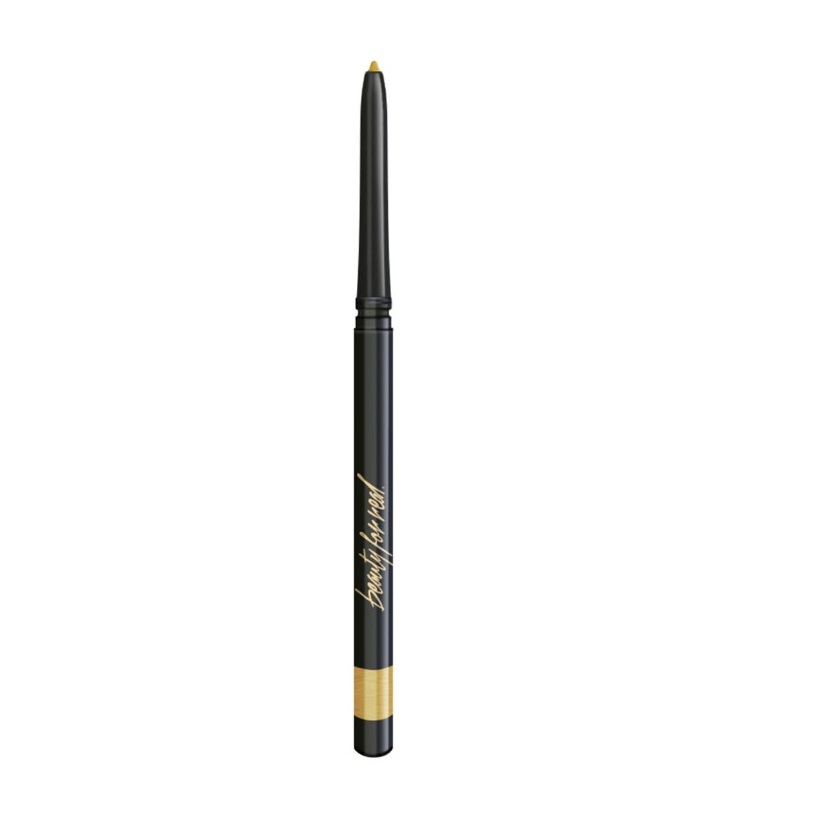 Beauty For Real I-Line 24-7 Waterproof Gel Eyeliner