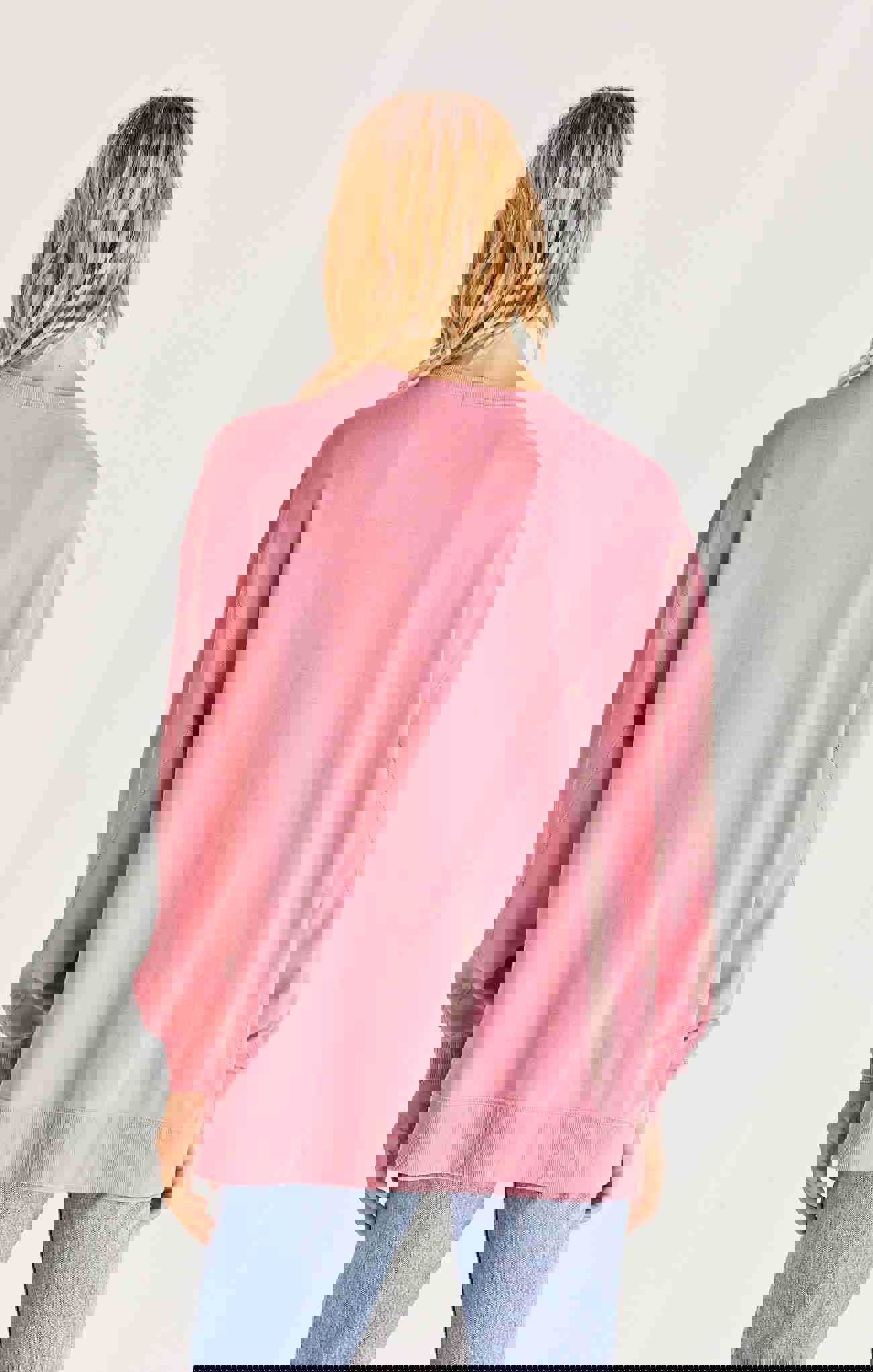 Z SUPPLY Modern Weekender