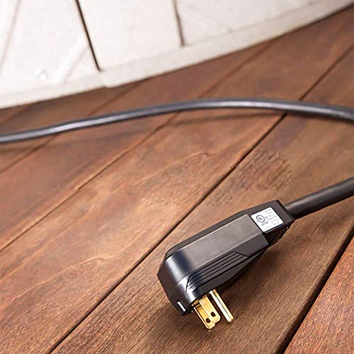 LifeSmart LS100 Taupe 4-Person 9-Jet Energy Efficient Outdoor Hot Tub Spa with Cover