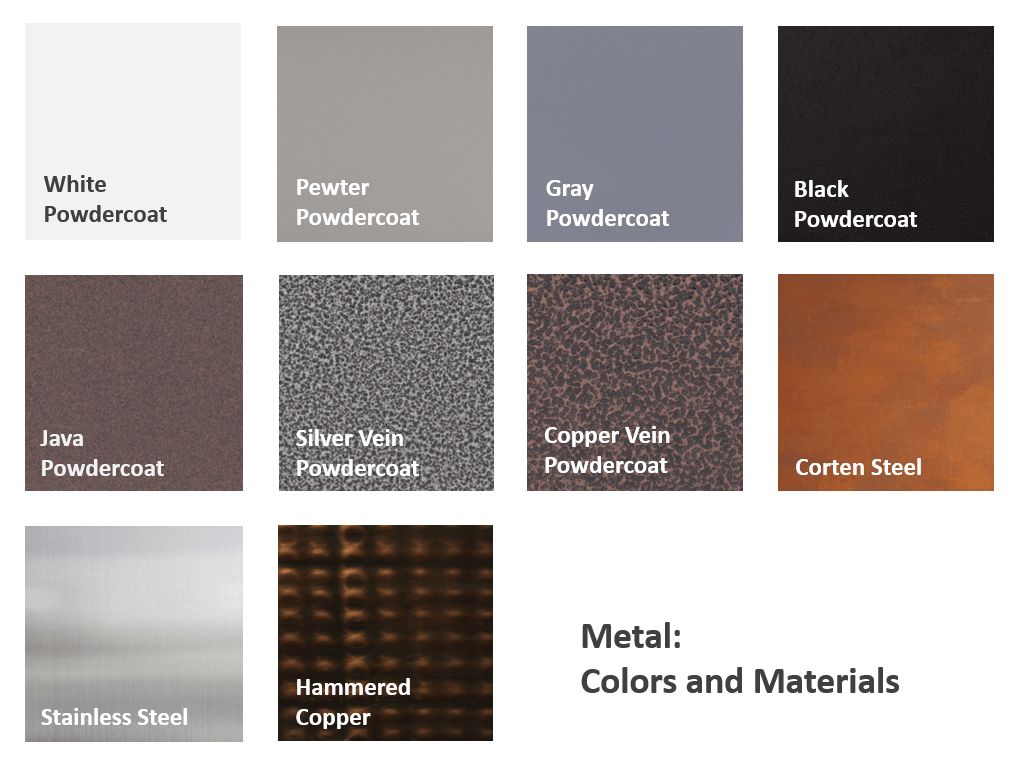 The Outdoor Plus Mesa Fire Pit with Free Cover