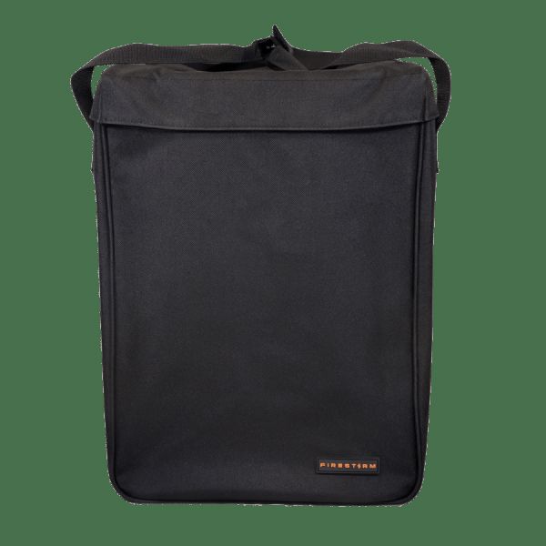 Live Outdoor Firestorm Series I Portable Propane Fire Pit