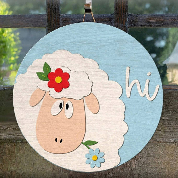 All Points Brewing Co. Craft Night - DIY Wood Workshop