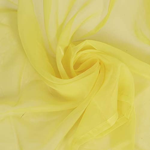 2 Piece Set Window Sheer Curtains Grommet Panels 54 X 84 Total 108 X 84