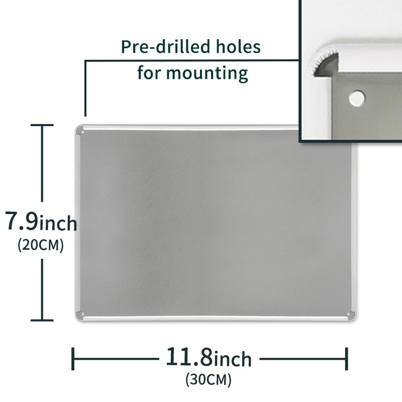 1pc Funny Sarcastic Metal Tin Sign (8x12Inch/20*30cm) - Retro Vintage Wall Decor for Home Bar & Living Room