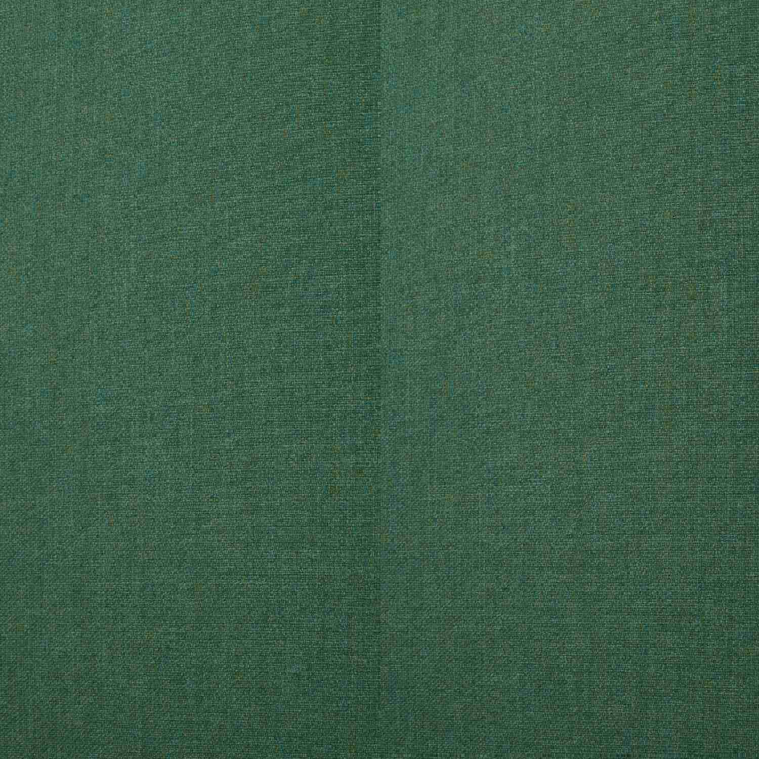 Lakeport 3pc Outdoor Brown Wicker Chaise Lounge Chair & Table Set