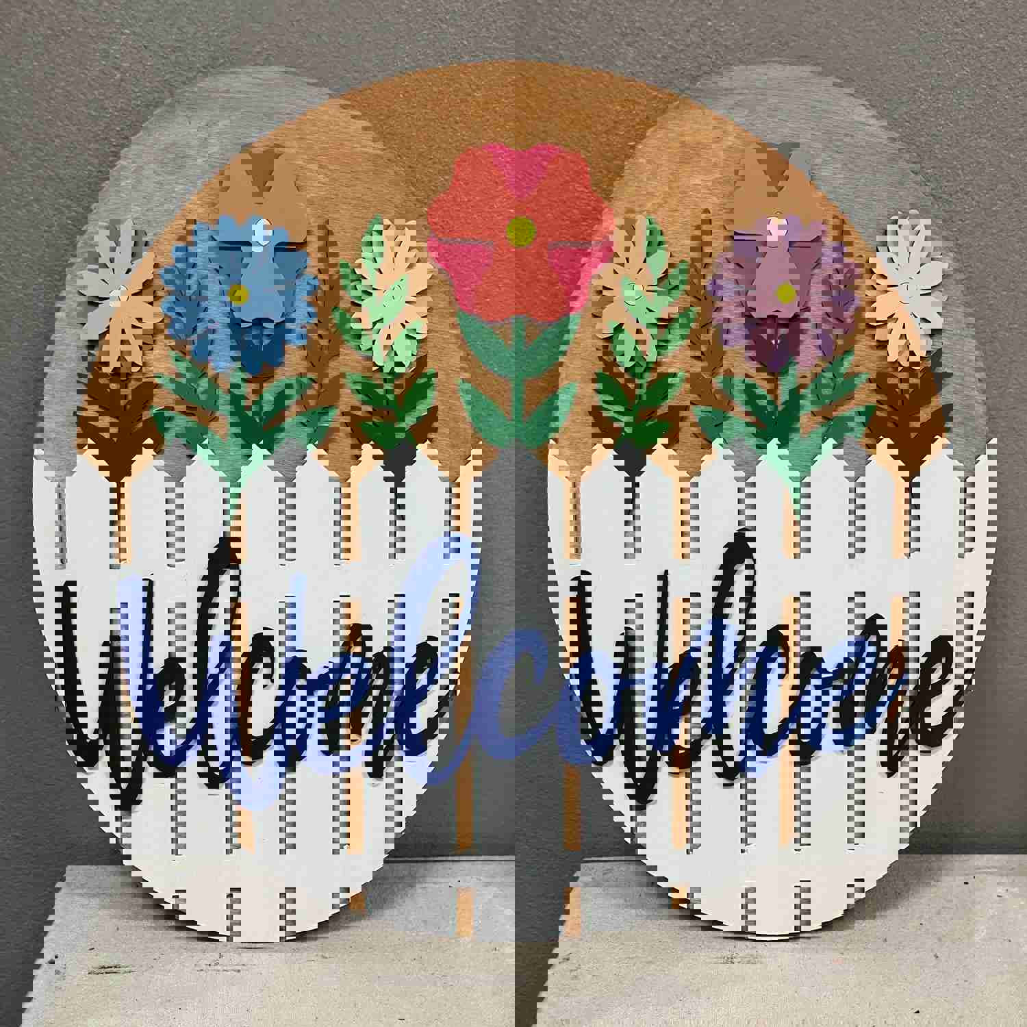 All Points Brewing Co. Craft Night - DIY Wood Workshop