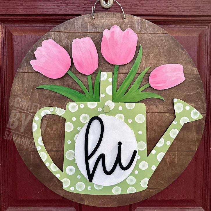 All Points Brewing Co. Craft Night - DIY Wood Workshop