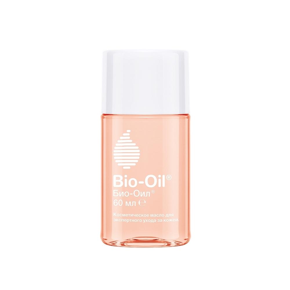 Bio-Oil Skincare Oil for Face and Body Care
