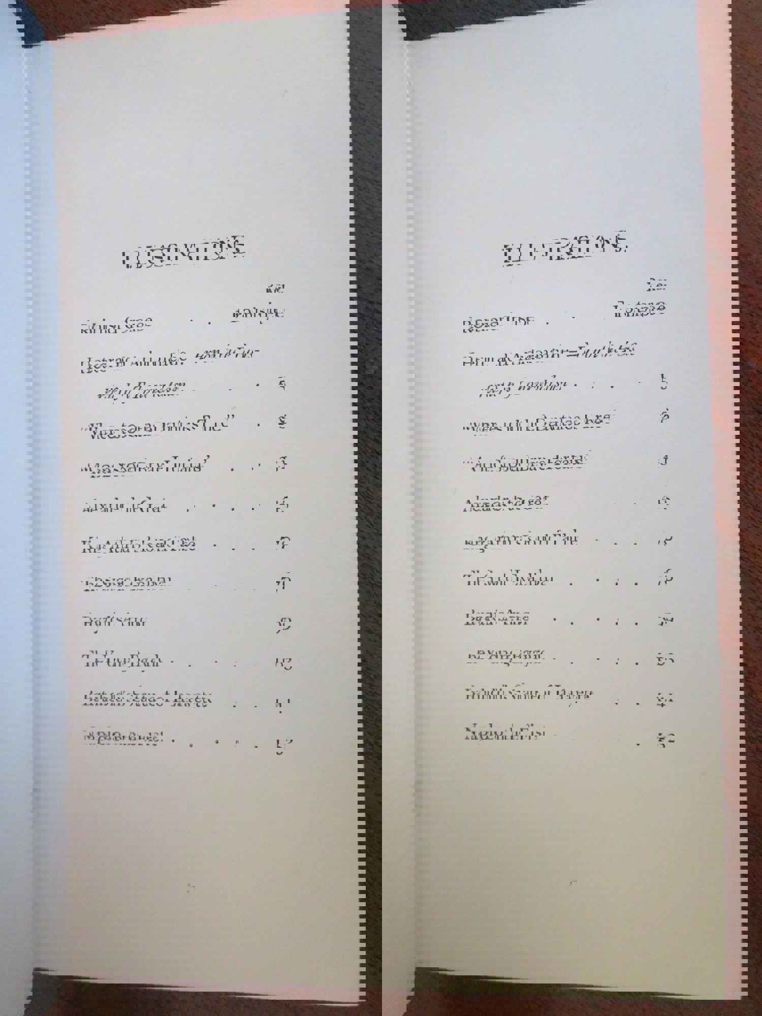 Boys Heroes: Alexander the Great, Napoleon, King Arthur - 1886 Signed Book by Edward Everett Hale