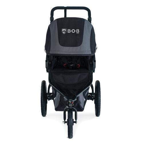 BOB Gear Revolution Flex 3.0 Jogging Stroller