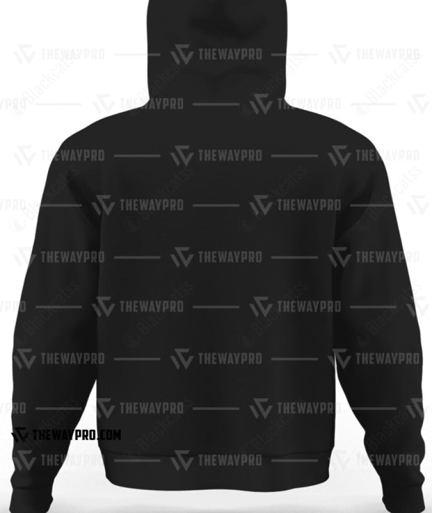 PKM Bulbasaur #001 Custom Graphic T-Shirt