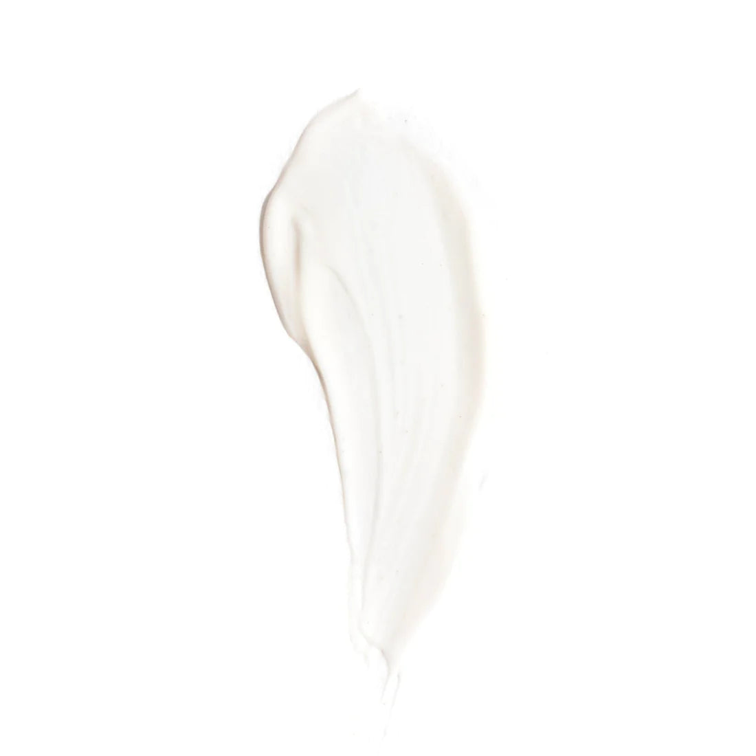 Revision Skincare D·E·J Eye Cream® - Advanced Age-Defying Eye Treatment