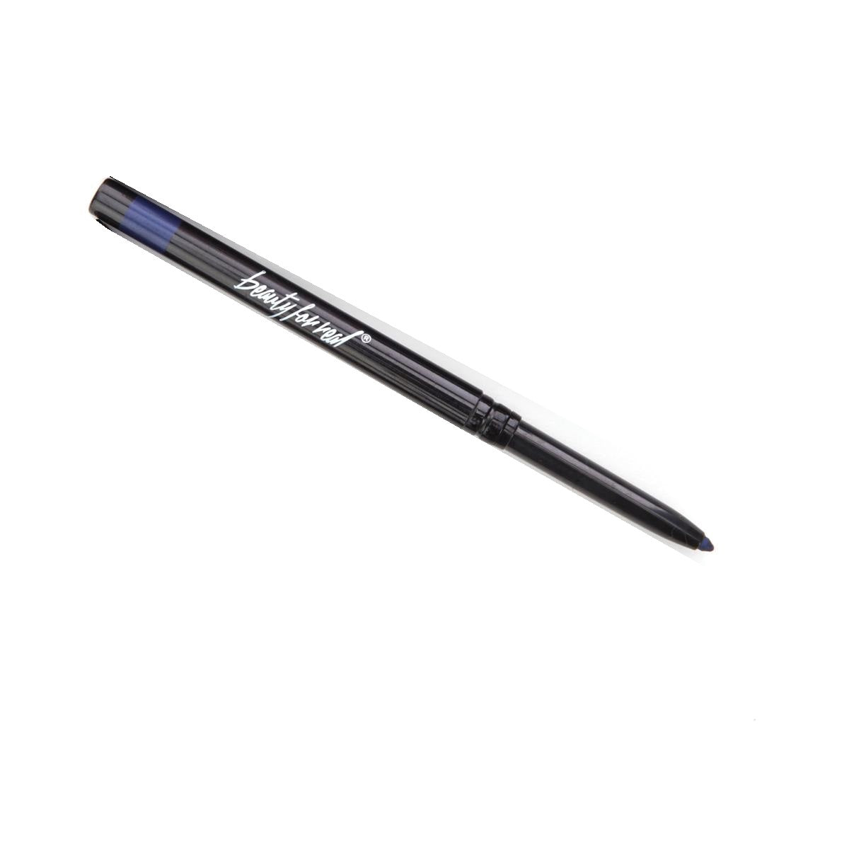 Beauty For Real I-Line 24-7 Waterproof Gel Eyeliner