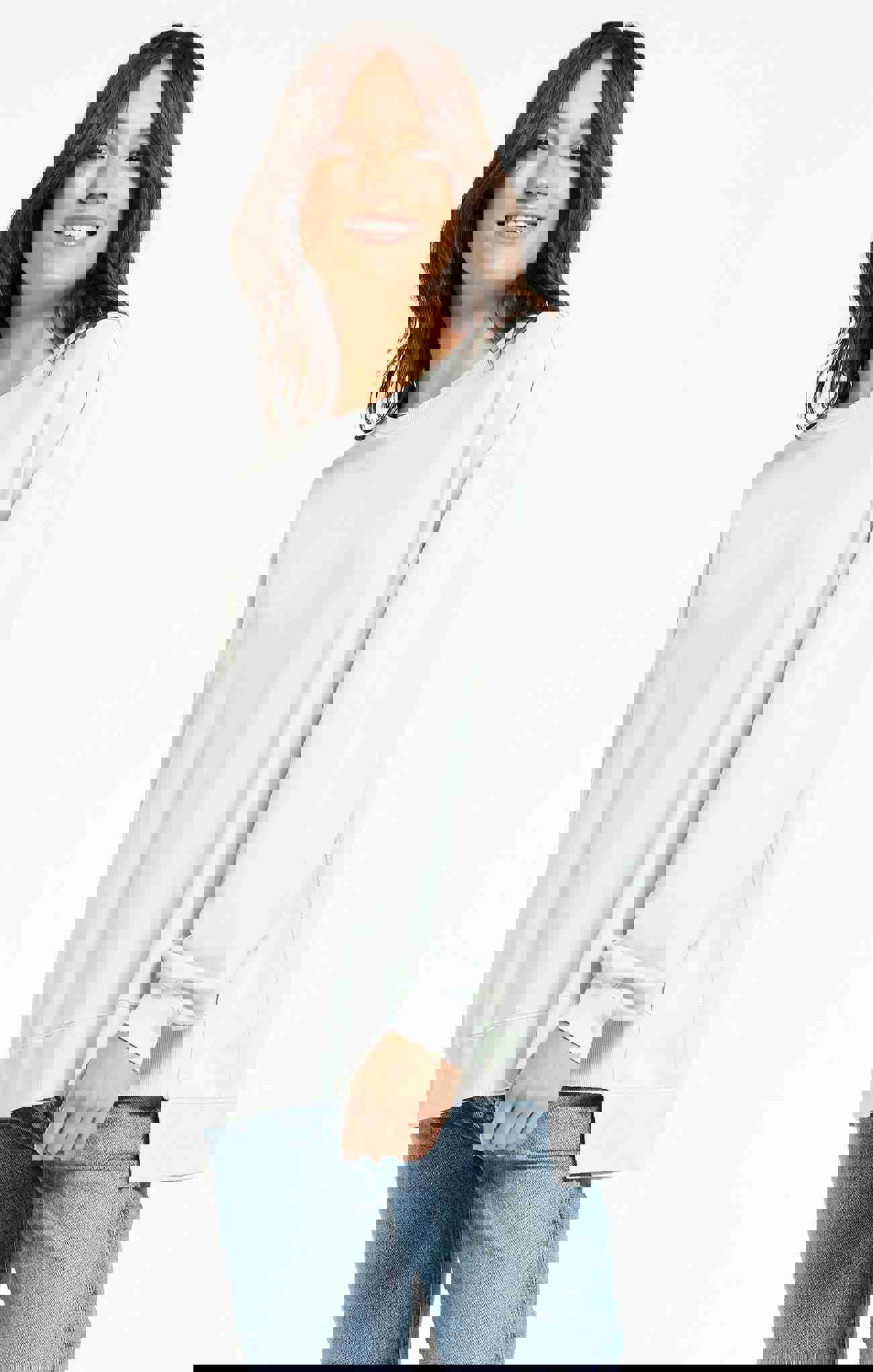 Z SUPPLY Modern Weekender