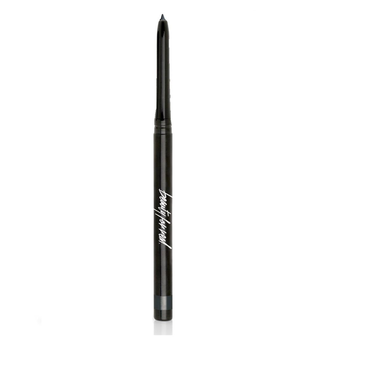 Beauty For Real I-Line 24-7 Waterproof Gel Eyeliner