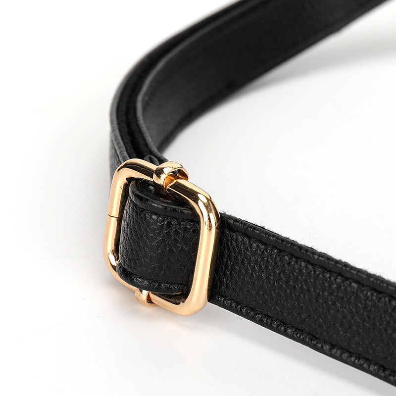 Large Capacity Luxury Designer Vintage Casual Leather Tote Bag