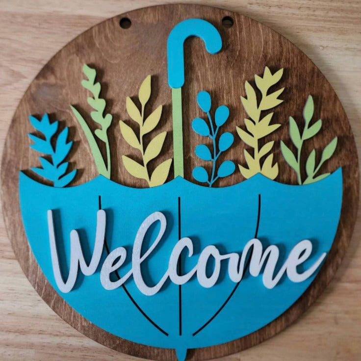 All Points Brewing Co. Craft Night - DIY Wood Workshop