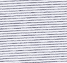 Winnipeg Jets Hybrid Performance 1/4 Zip Hoodie