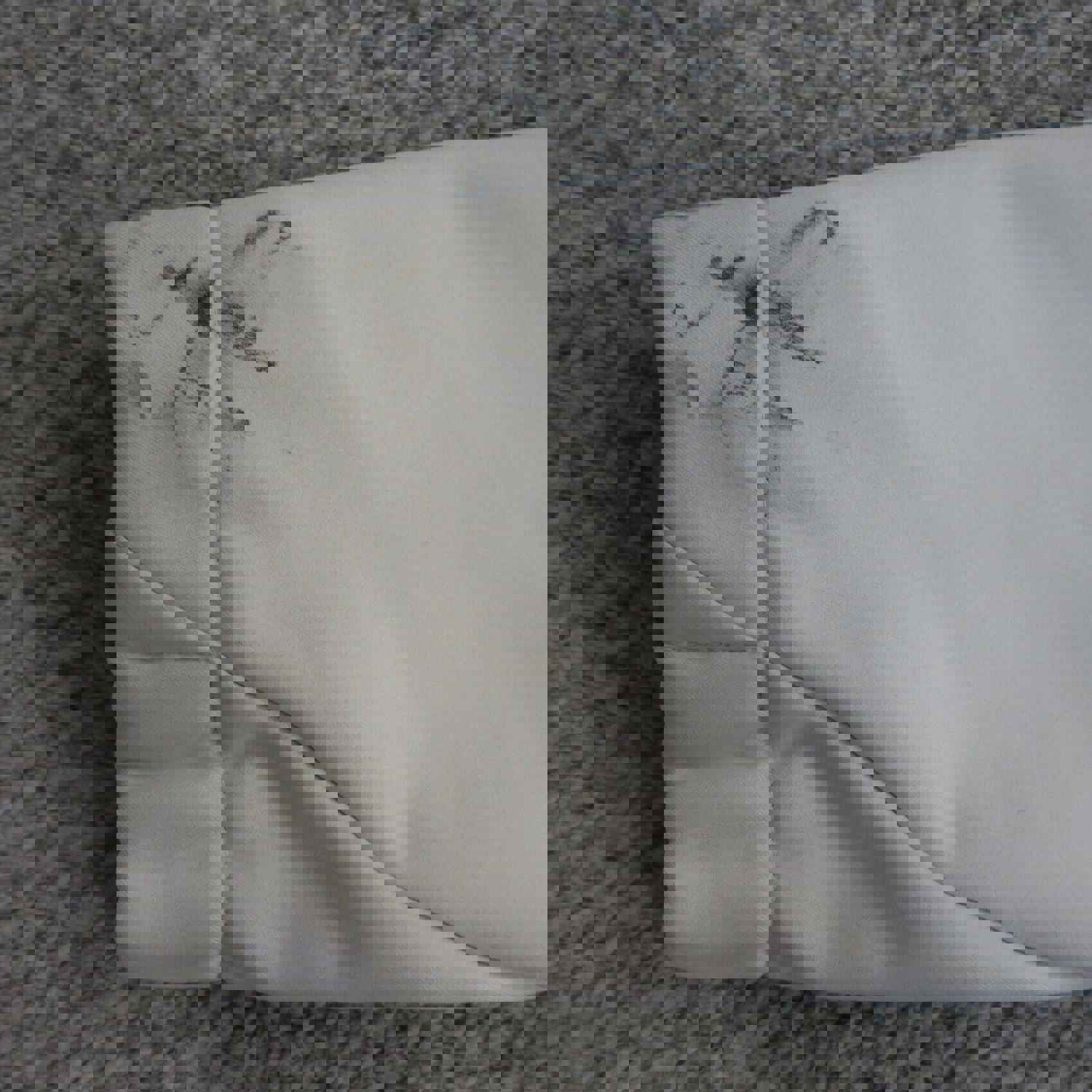 Columbia Women's L Cream Fleece Lined Full Zip Soft Shell Jacket