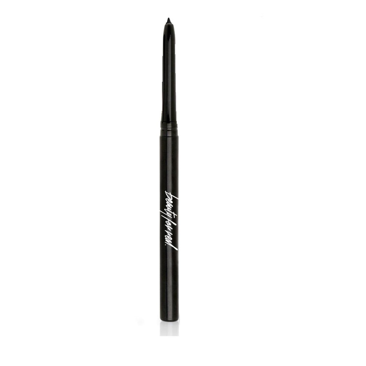 Beauty For Real I-Line 24-7 Waterproof Gel Eyeliner