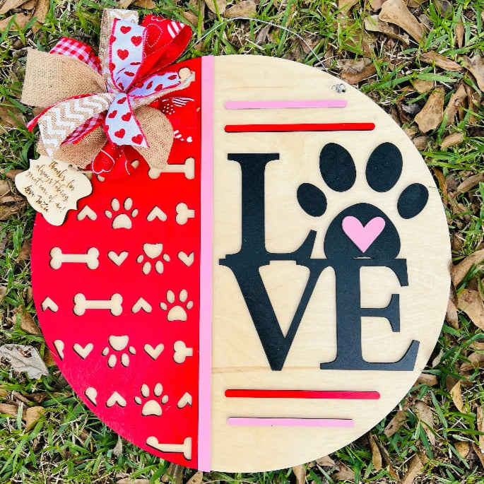 All Points Brewing Co. Craft Night - DIY Wood Workshop