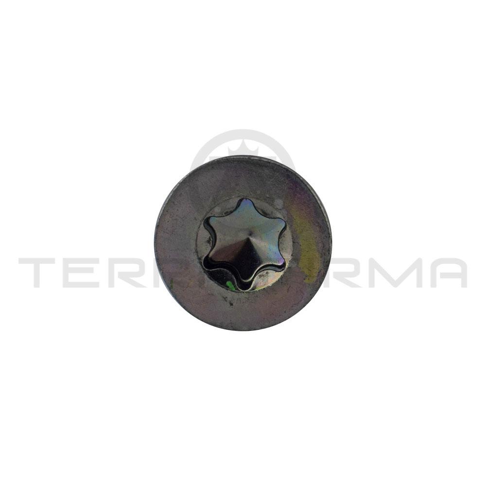 Nissan Stagea C34 Transfer Gear Oil Pump Bolt RB26/25 (All Wheel Drive)