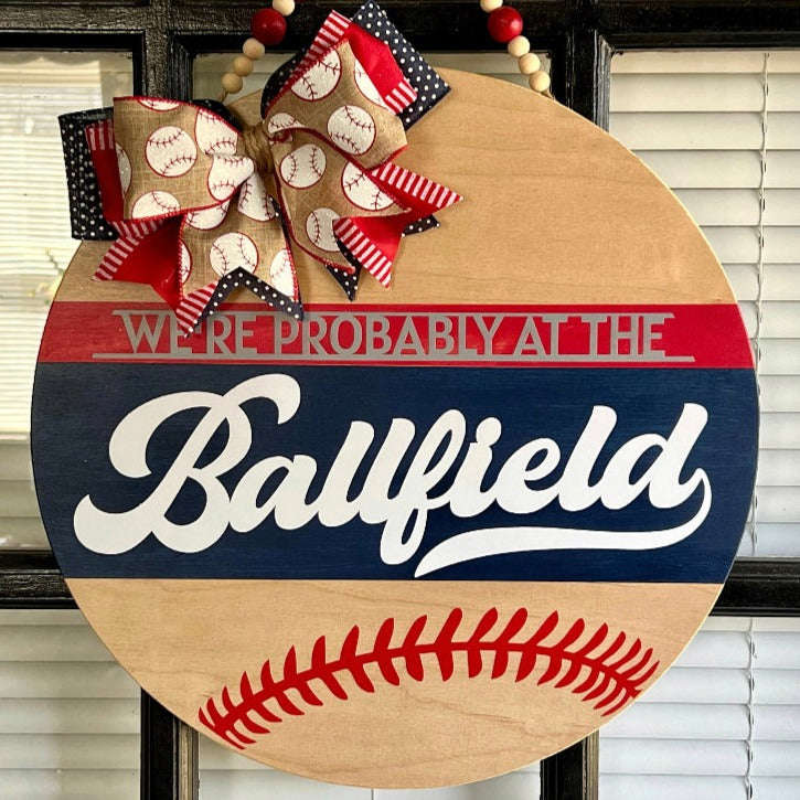 All Points Brewing Co. Craft Night - DIY Wood Workshop