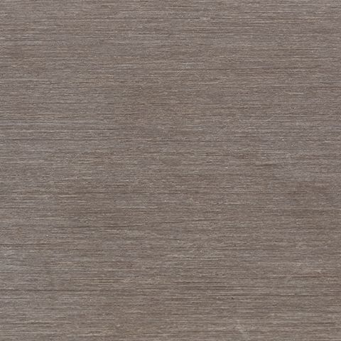 Hillside Barn - Brown Rectangular Dining Table with Umbrella Option