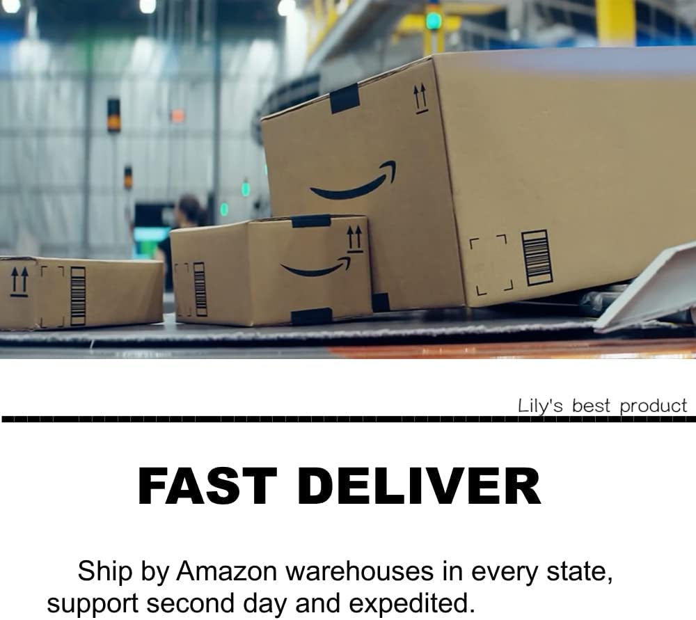 14 Natural Bamboo Skewers Sticks for BBQ, Kabob, Grilling, and More - Various Sizes Available