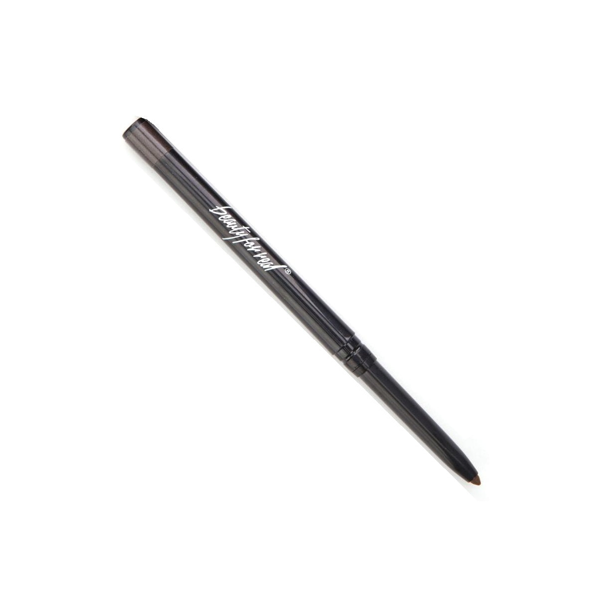 Beauty For Real I-Line 24-7 Waterproof Gel Eyeliner