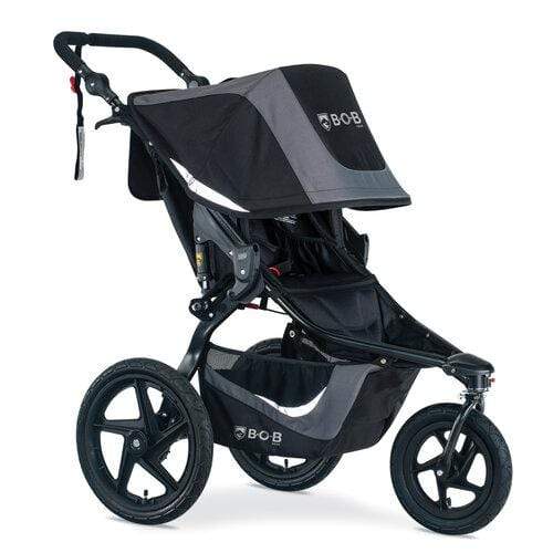 BOB Gear Revolution Flex 3.0 Jogging Stroller