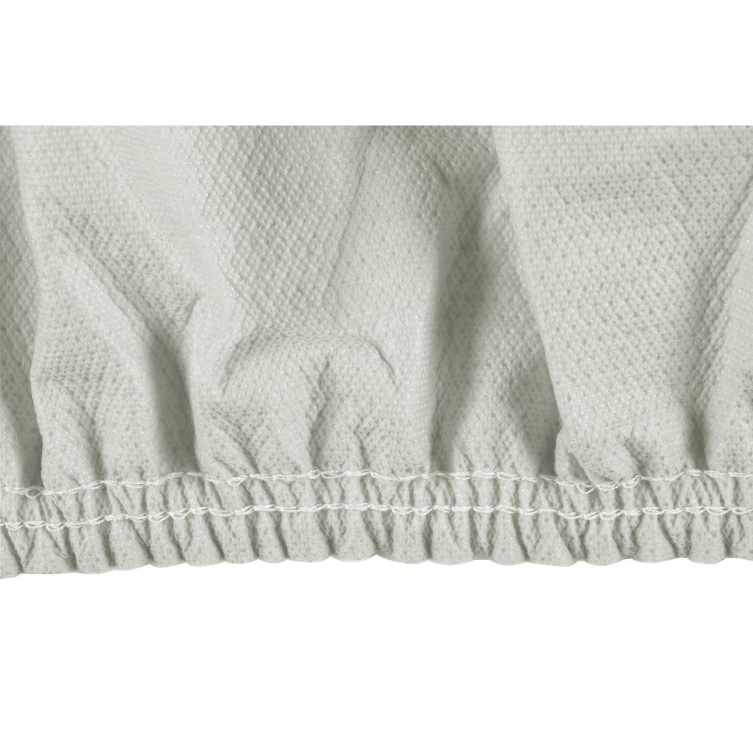 1st Generation Camaro Custom 3-Layer Moderate Climate Outdoor Car Cover (1967-1969)