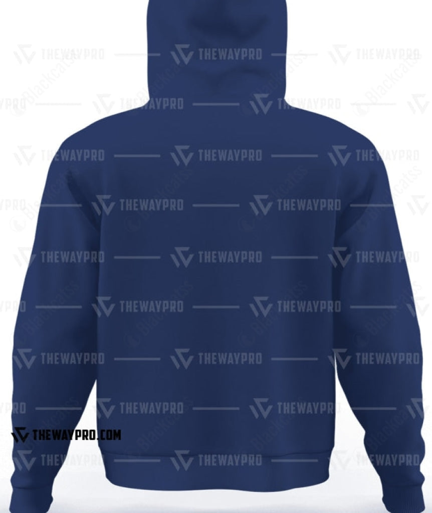 PKM Bulbasaur #001 Custom Graphic T-Shirt