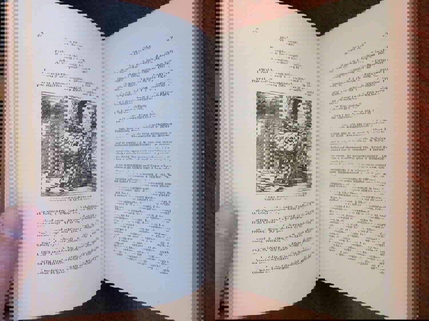 Boys Heroes: Alexander the Great, Napoleon, King Arthur - 1886 Signed Book by Edward Everett Hale