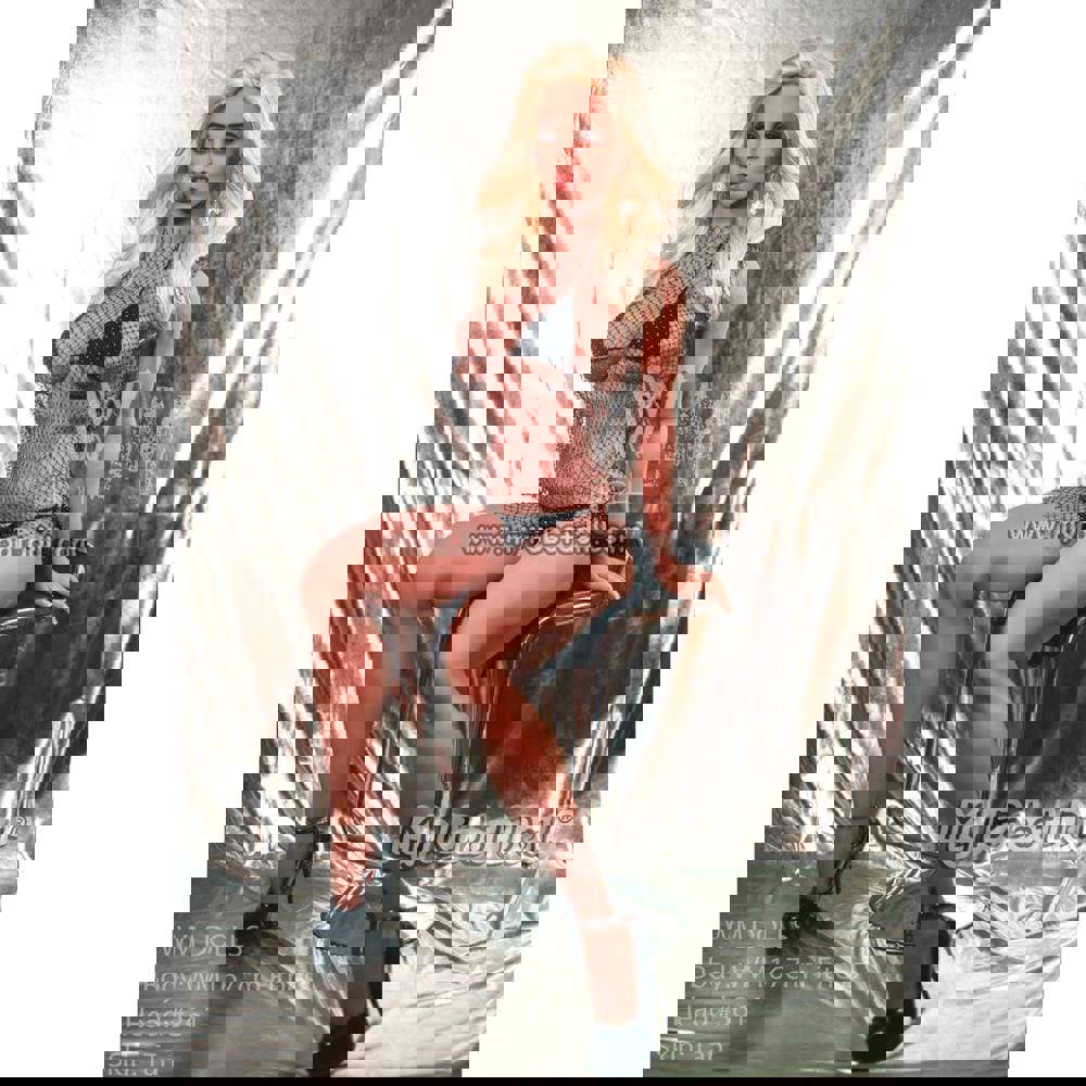 Sex Doll Head #361 WM Doll - 167cm Fitness