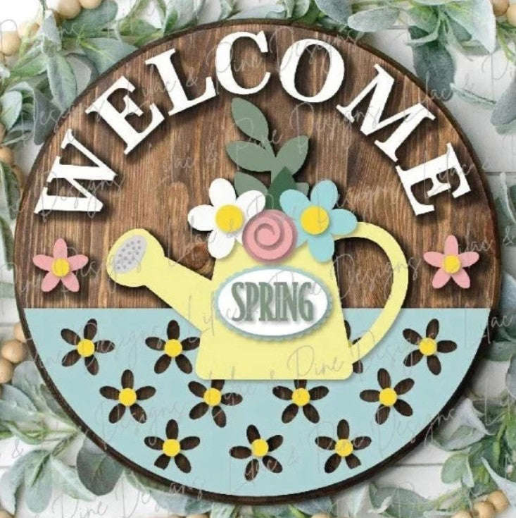 All Points Brewing Co. Craft Night - DIY Wood Workshop