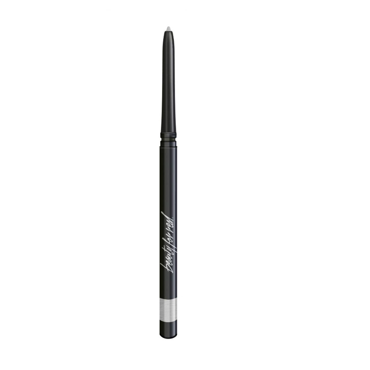 Beauty For Real I-Line 24-7 Waterproof Gel Eyeliner