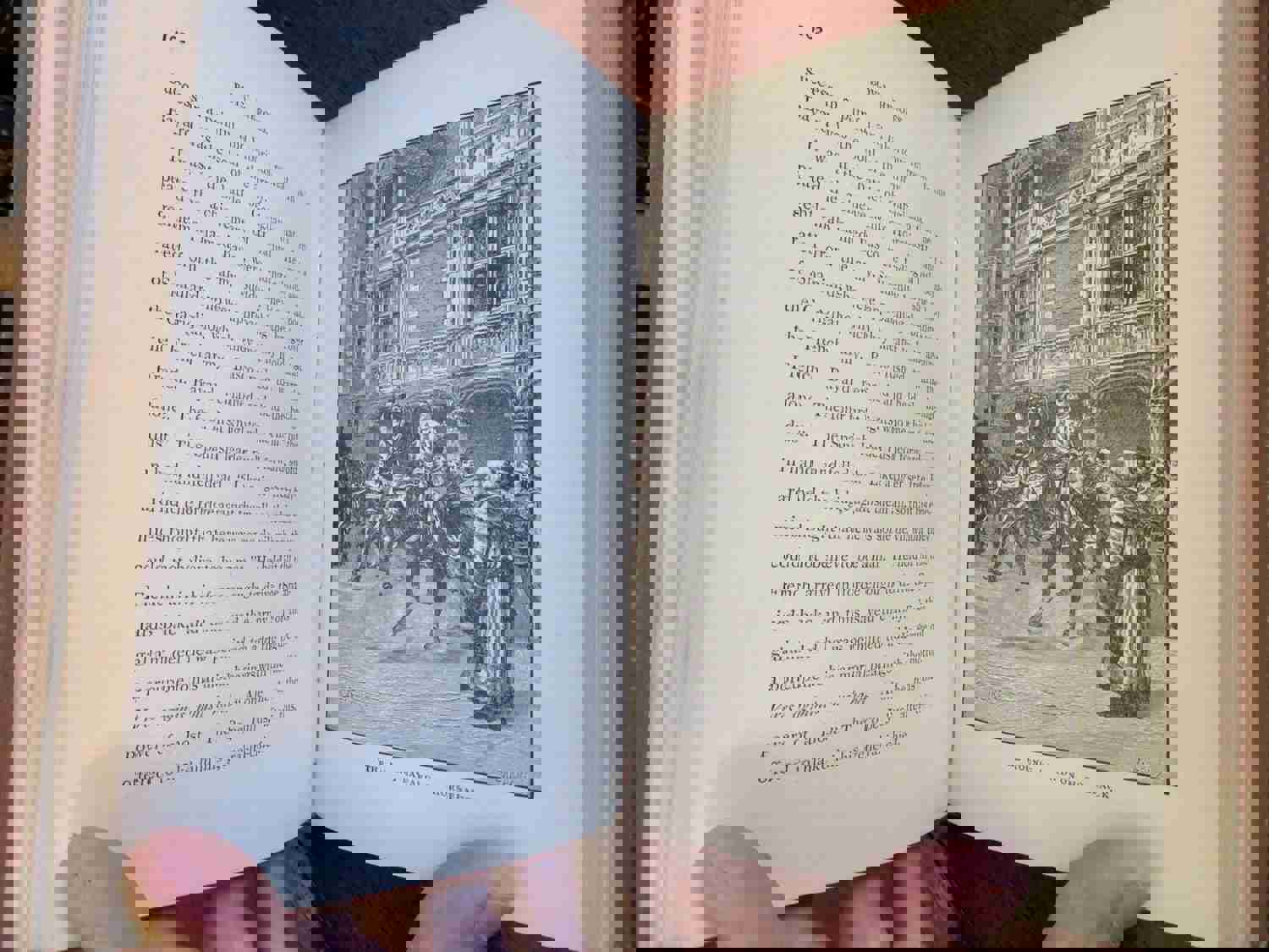 Boys Heroes: Alexander the Great, Napoleon, King Arthur - 1886 Signed Book by Edward Everett Hale