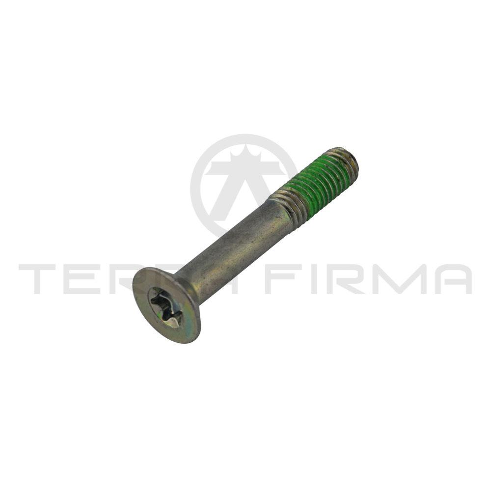 Nissan Stagea C34 Transfer Gear Oil Pump Bolt RB26/25 (All Wheel Drive)