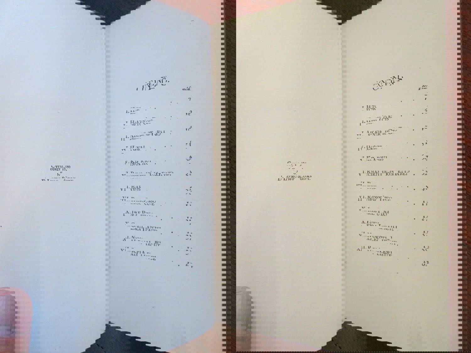 Boys Heroes: Alexander the Great, Napoleon, King Arthur - 1886 Signed Book by Edward Everett Hale