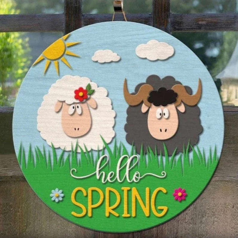 All Points Brewing Co. Craft Night - DIY Wood Workshop