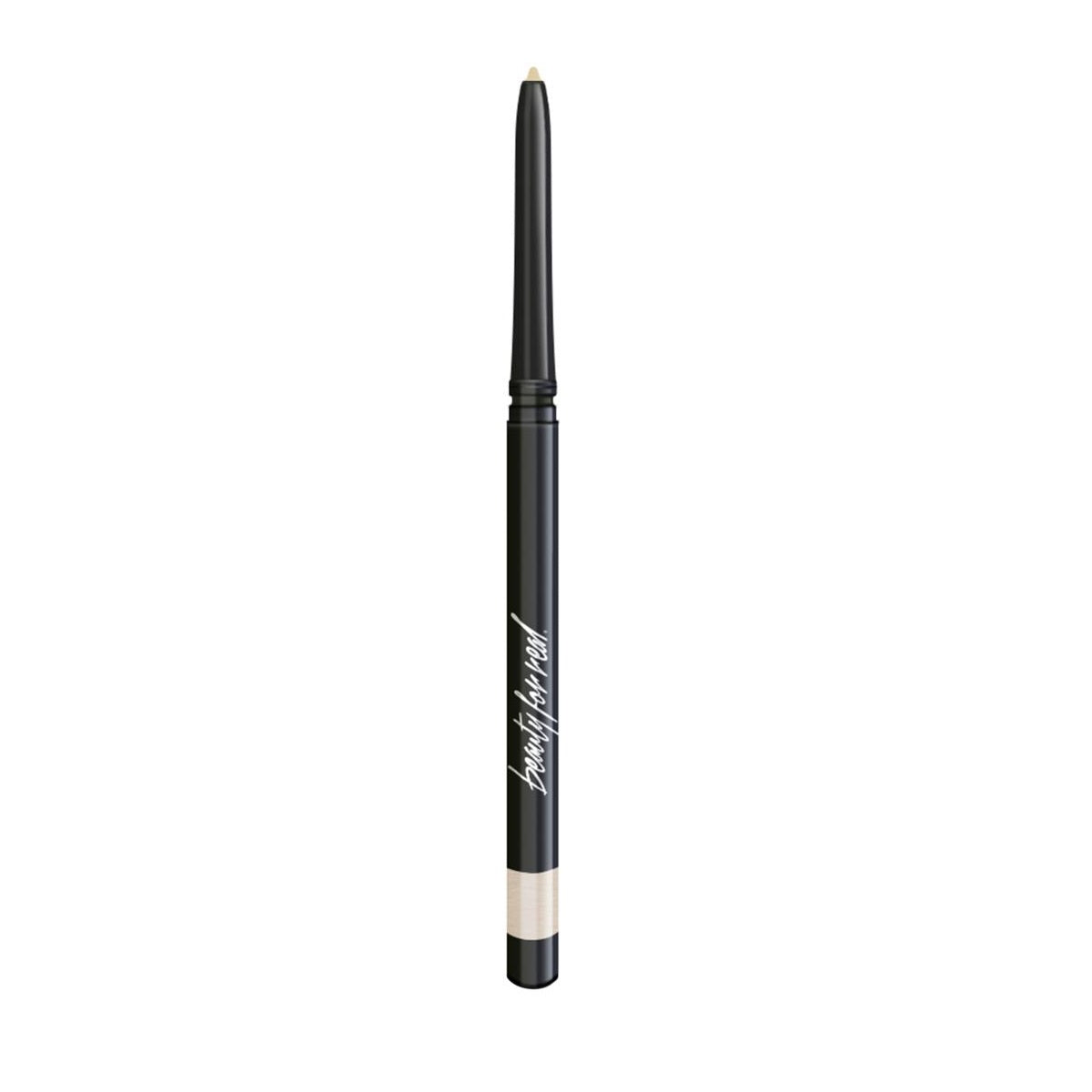 Beauty For Real I-Line 24-7 Waterproof Gel Eyeliner