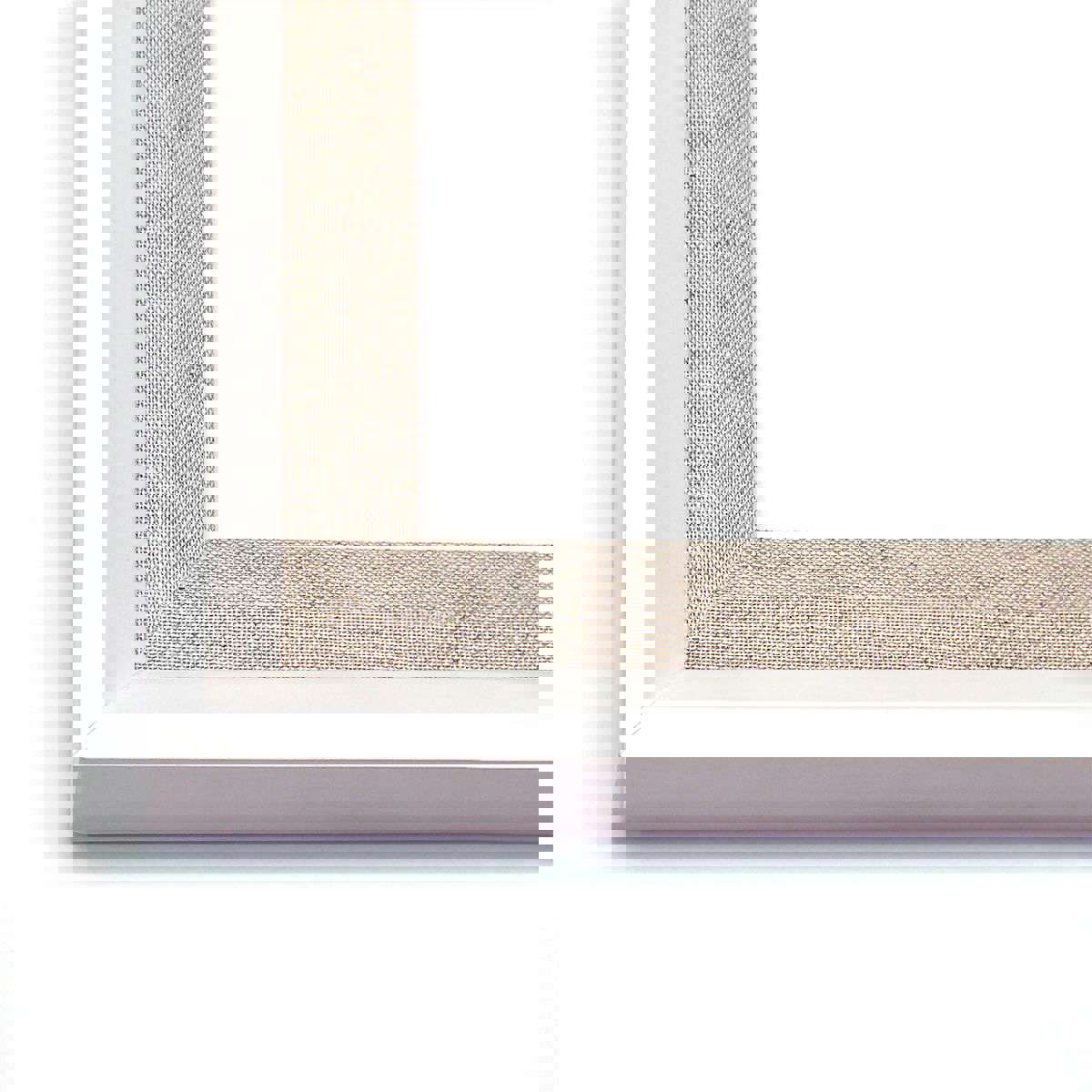 Natural Curiosities Queen Victoria Feathers 2 Art - Elegant Floral Feather Wall Decor