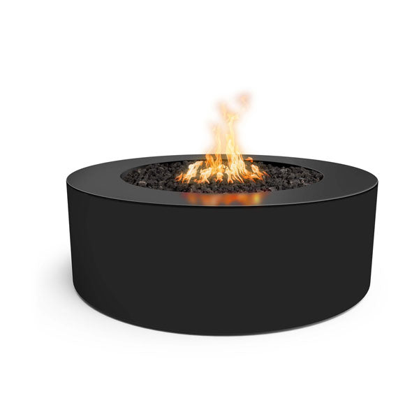 The Outdoor Plus 60 Round Unity Fire Pit