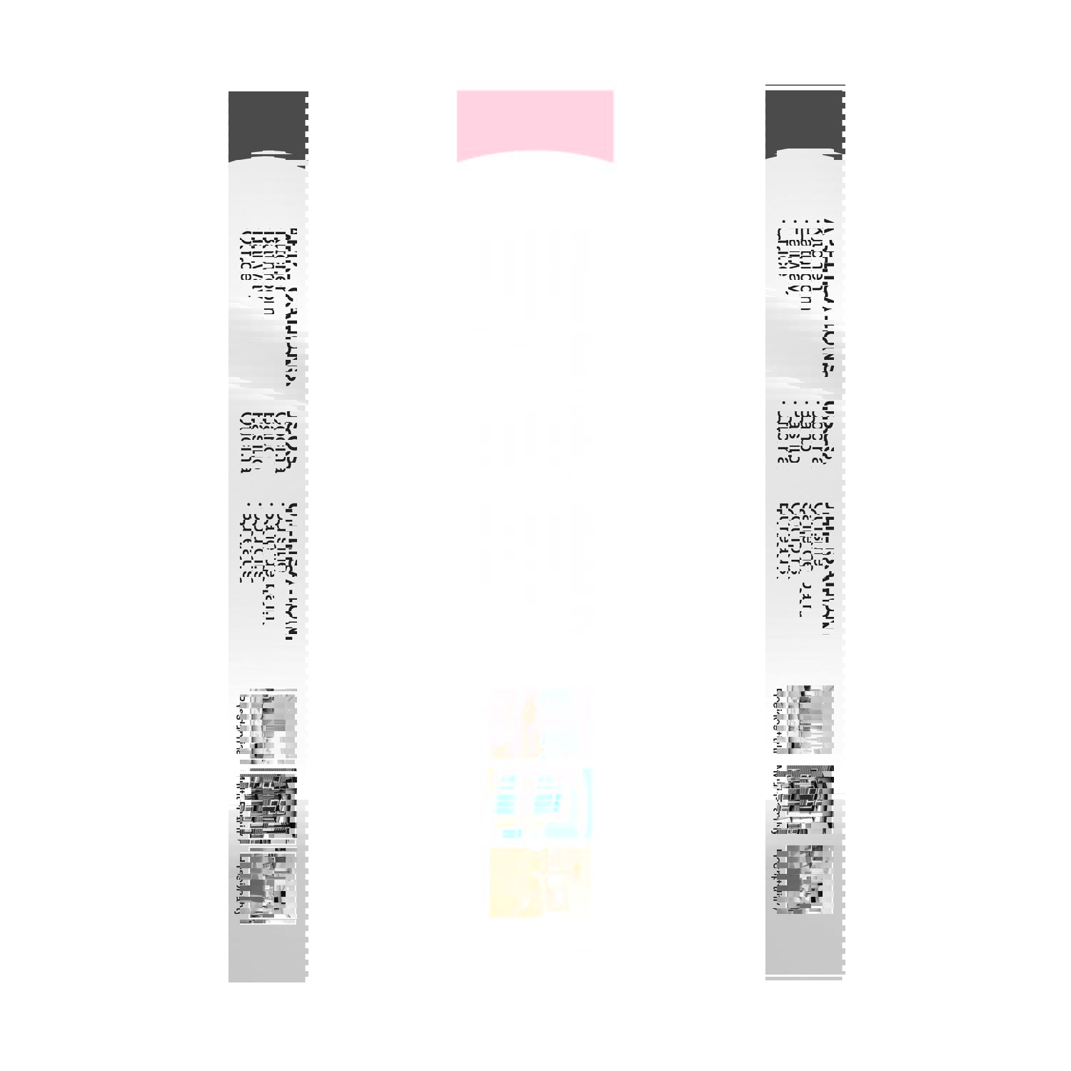 SATCO/NUVO 17W 10 Inch LED Disk Light CCT Selectable 2700K-5000K Brushed Nickel Finish