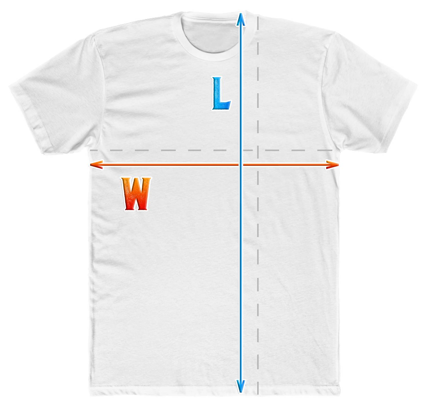 13th Birthday Shirt for Boys - Official Teenager Birthday Gift