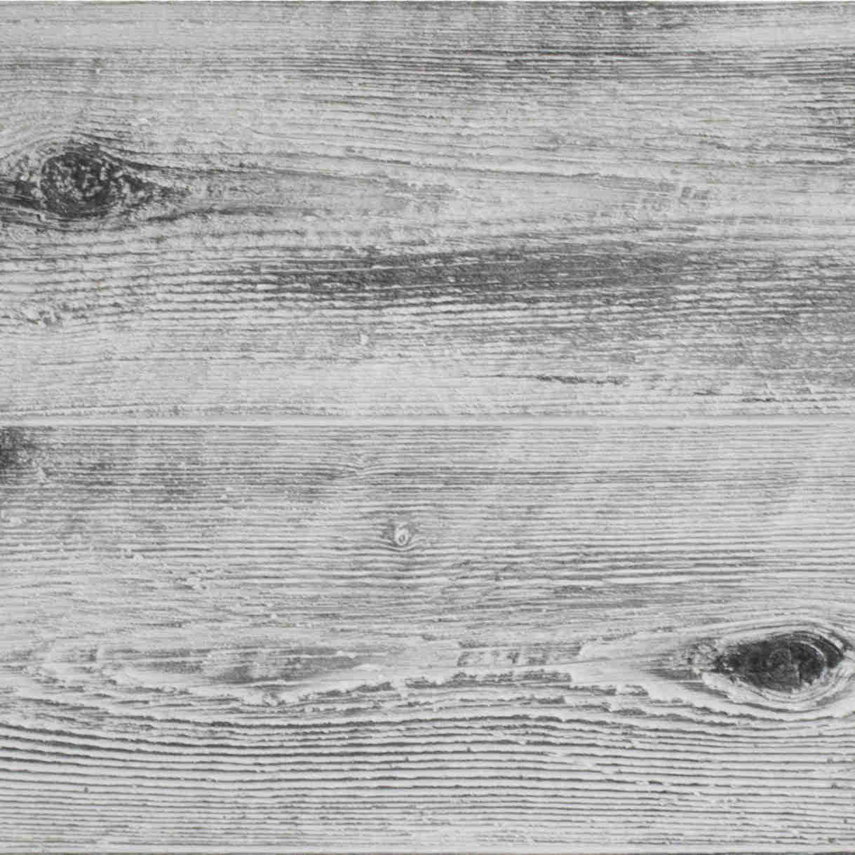 The Outdoor Plus 48 Catalina Wood Grain Concrete Gas Fire Pit