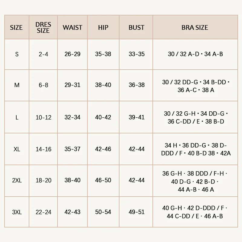 LauraCollection® Seamless Sexy Bodysuit Shapewear [BUY 1 GET 1 FREE]