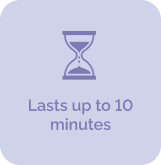 Buy 3 Get 3 Free Shower Steamers Bundle - Eucalyptus & Mint