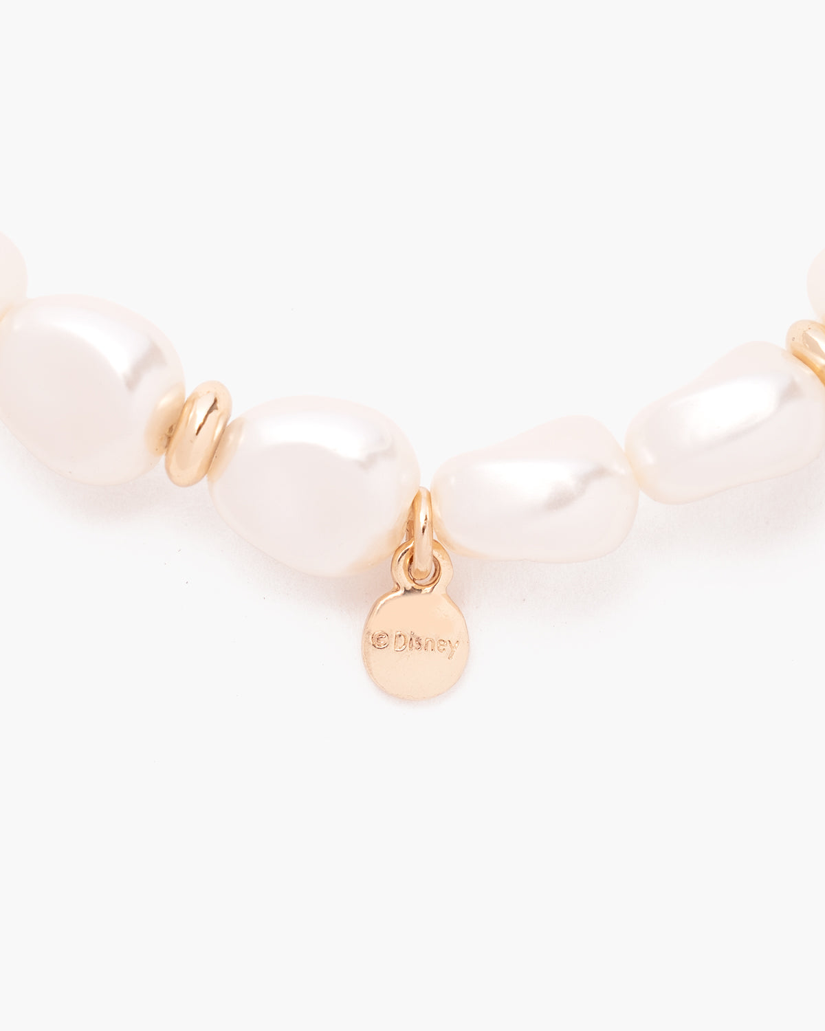 Disney Princess Character Jewelry Gift Set